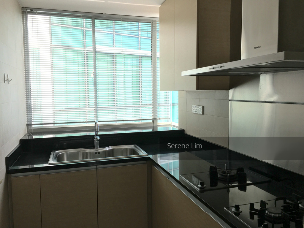 The Grange (D10), Condominium #199229192